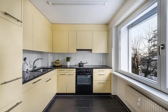 Wir suchen genau Sie