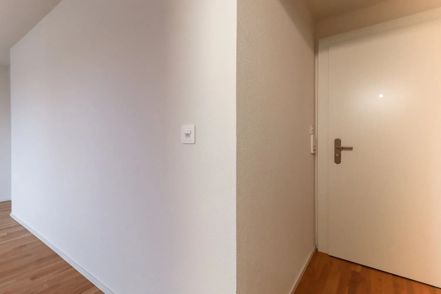 Über den Dächern von Basel am Musical Theater