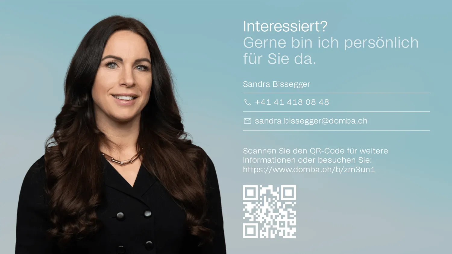 Sattel-Hochstuckli SZ: Der Natur ganz nah – mit Stil und Weitsicht