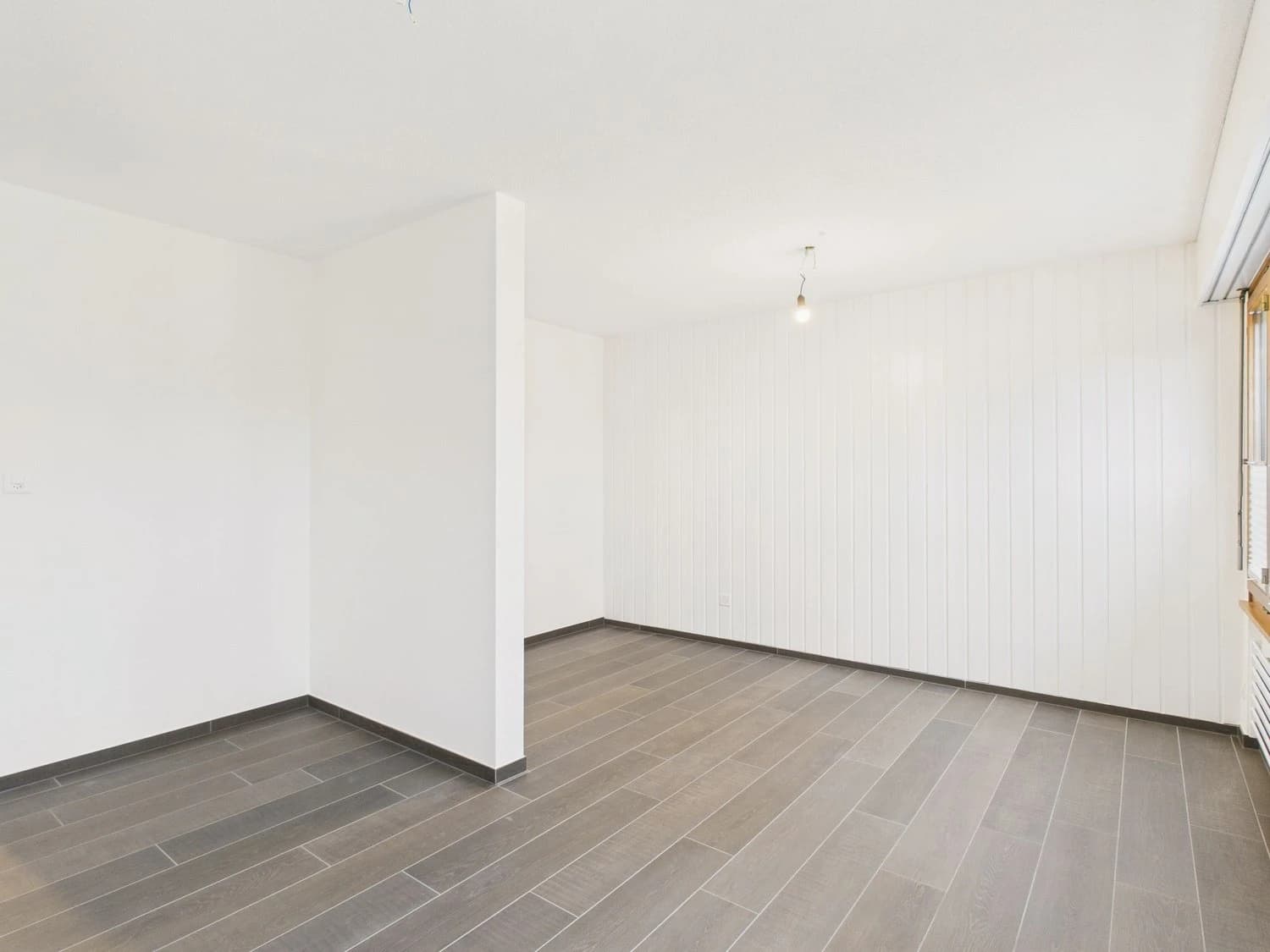 Charmantes 4.5-Zimmer-Etagenhaus am Sonnhaldenweg in Wittenbach