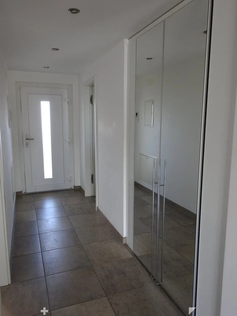 Zentral wohnen im beliebten Länggassquartier!