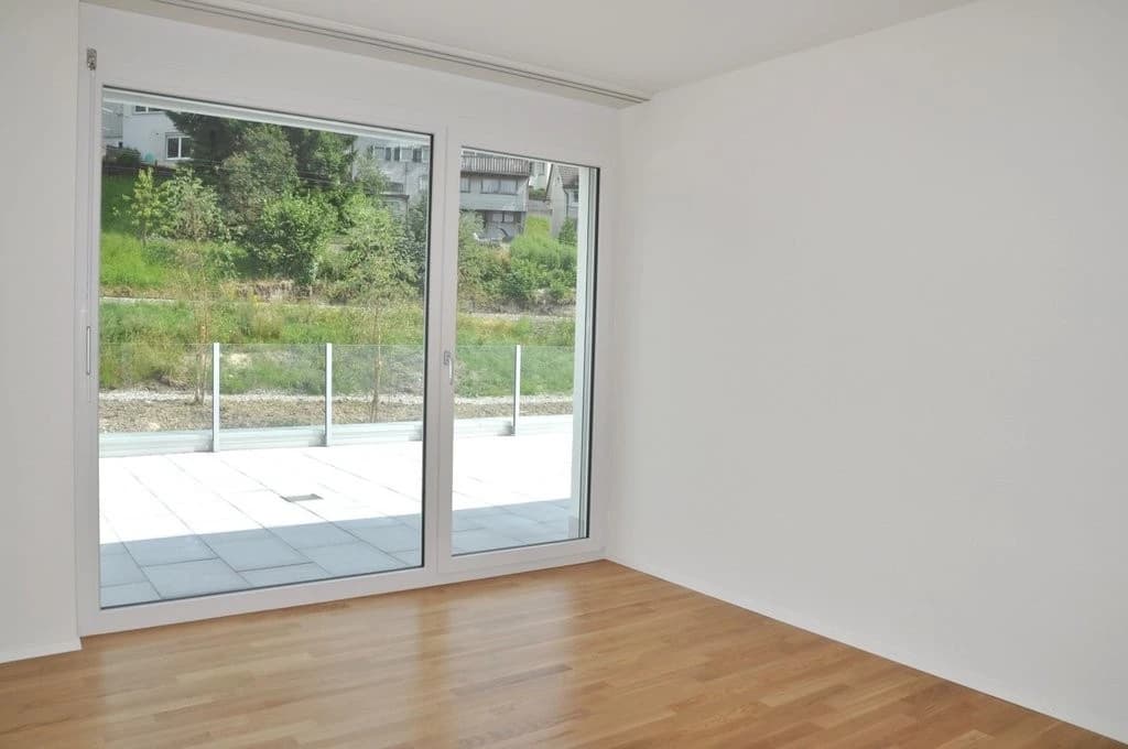 Einschlafen unter dem Sternenhimmel