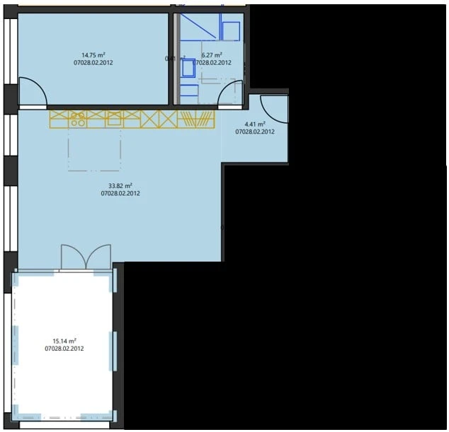 MIETEN OHNE KAUTION - Ein WohnTraum!