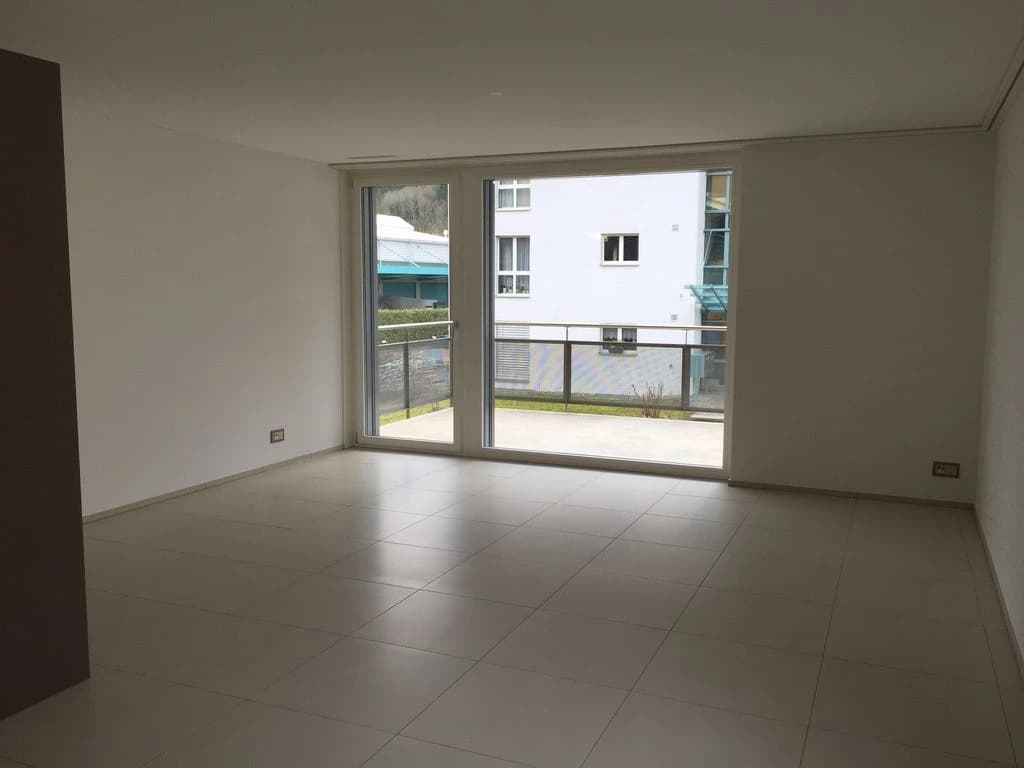 Wir suchen genau Sie