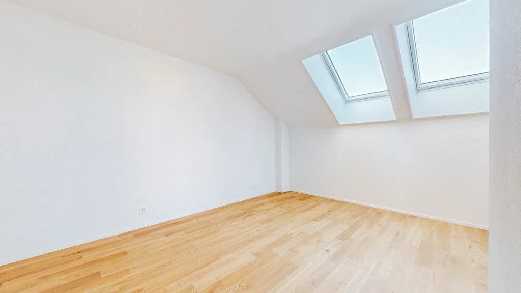 Verbringen Sie den nächsten Sommer auf der Sonnenterrasse