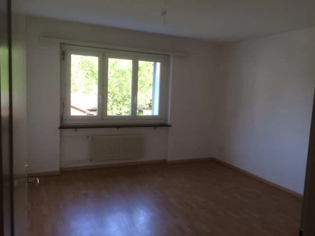 Mieten ohne Kaution - Lust auf einen Tapetenwechsel?