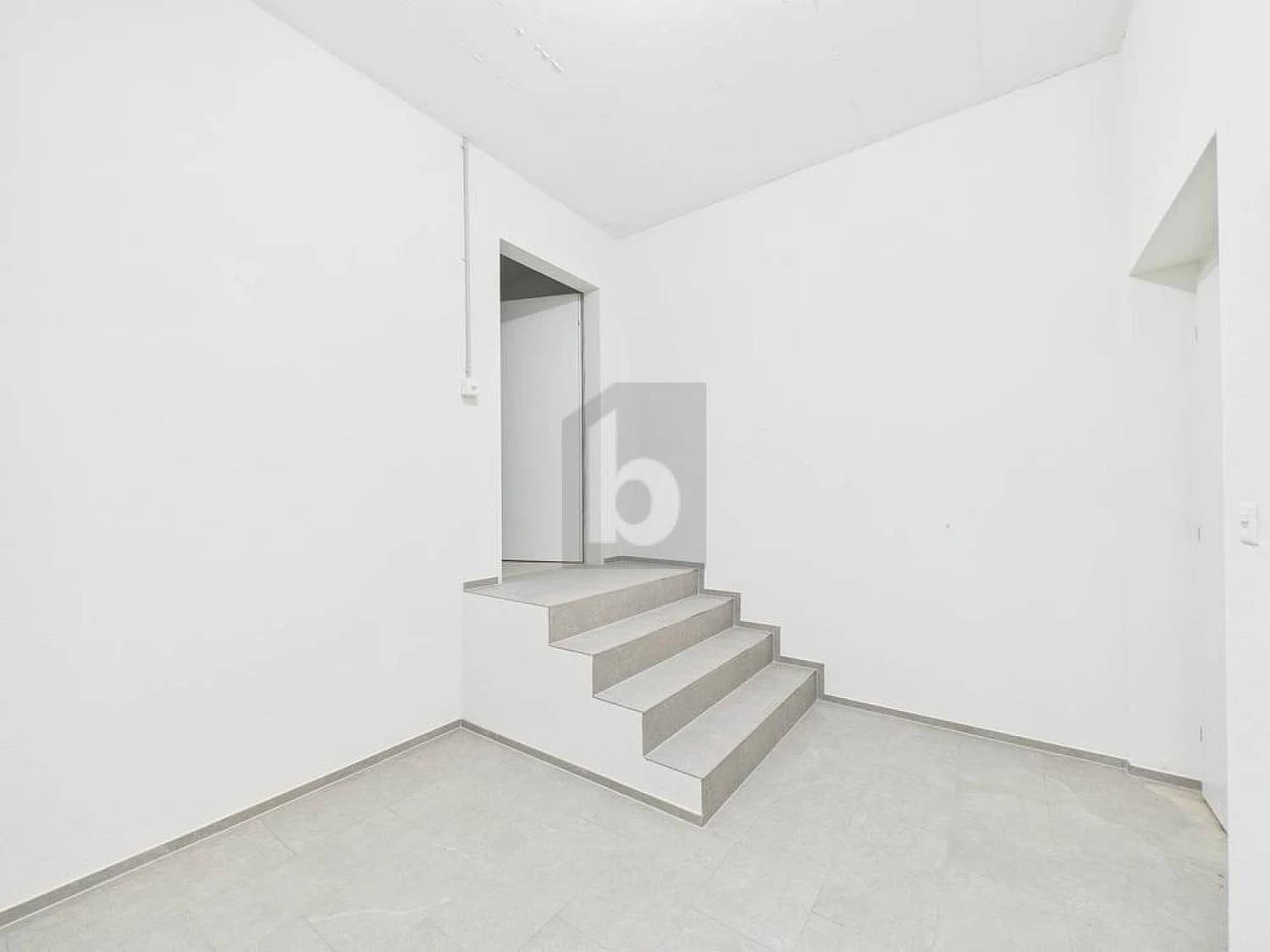 LICHT, RAUM & WEITSICHT (C)