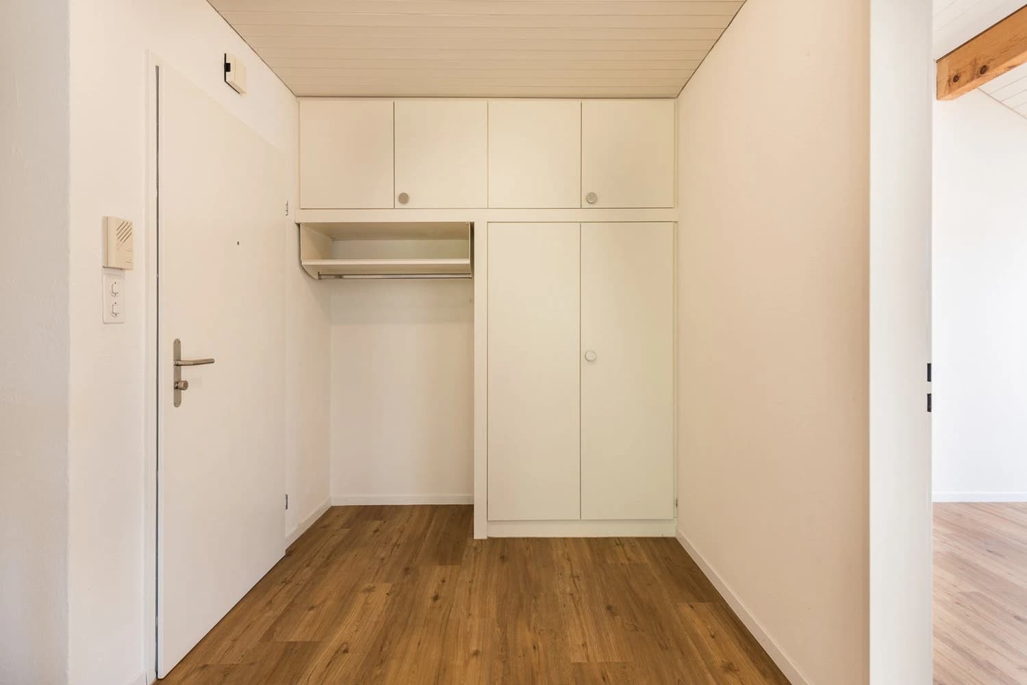 Ihr moderner Wohnsitz am Bodensee!