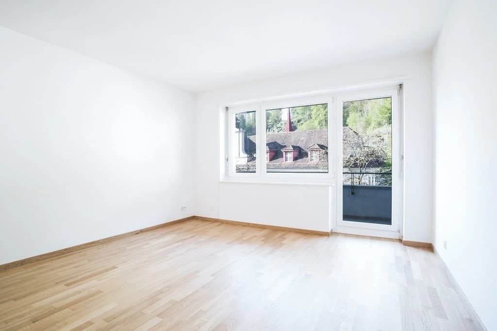 Sentihof - Ihr neues Zuhause!