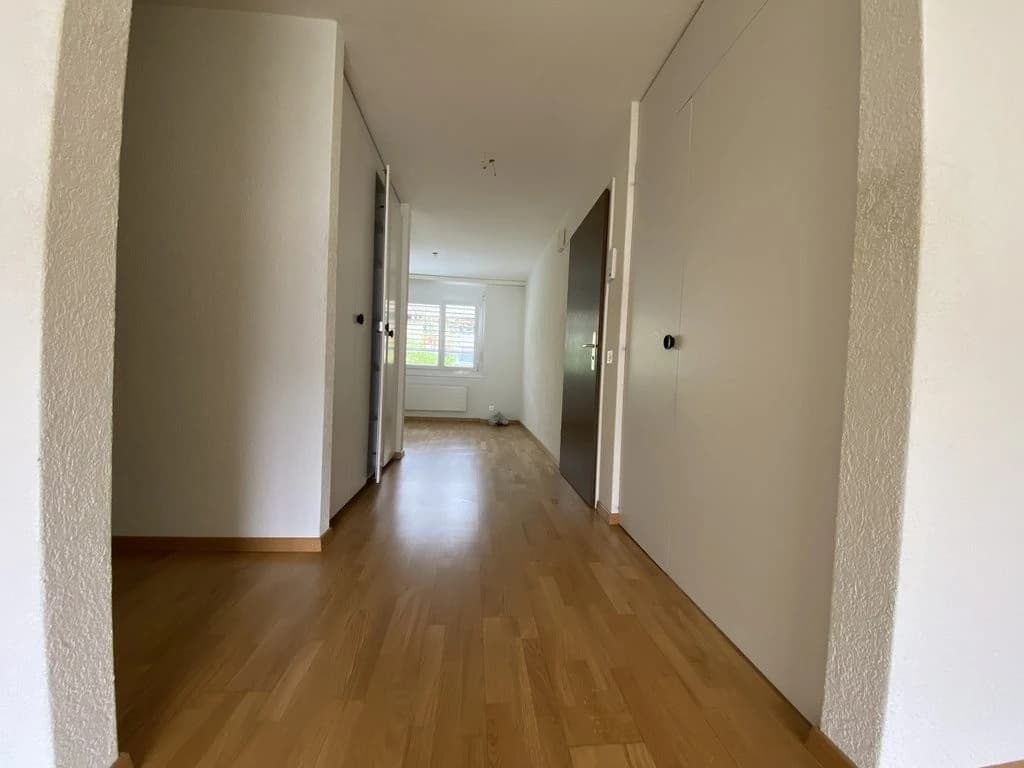 Wohnglück auf den ersten Blick!