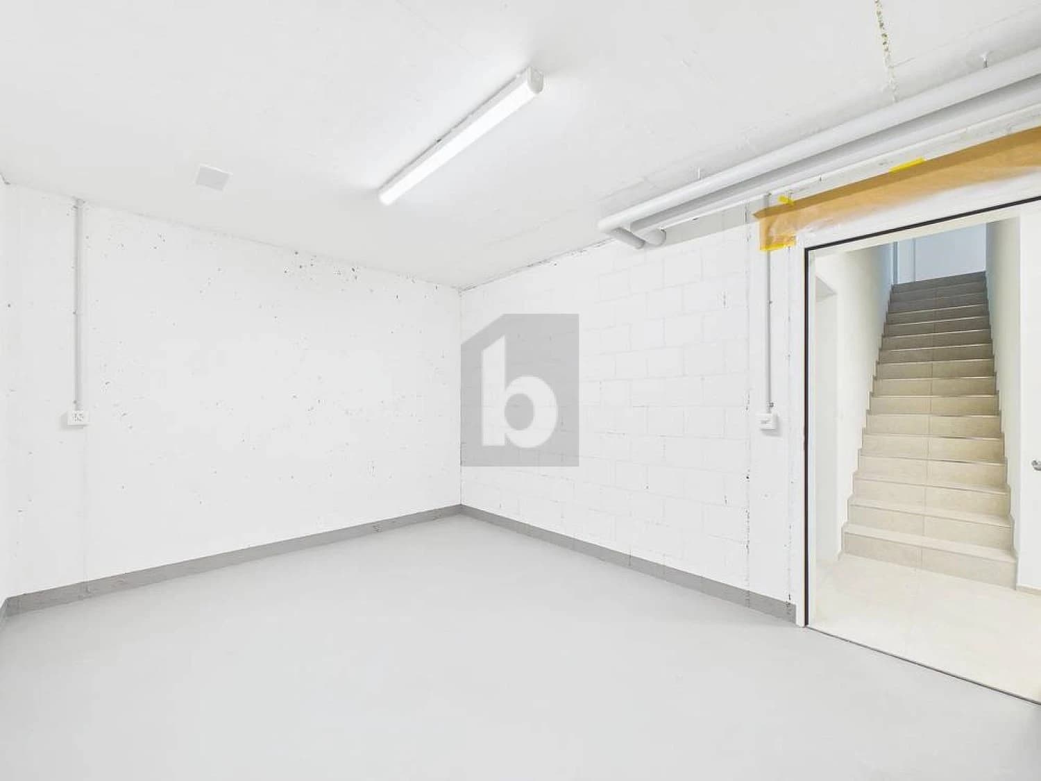 LICHT, RAUM & WEITSICHT (C)