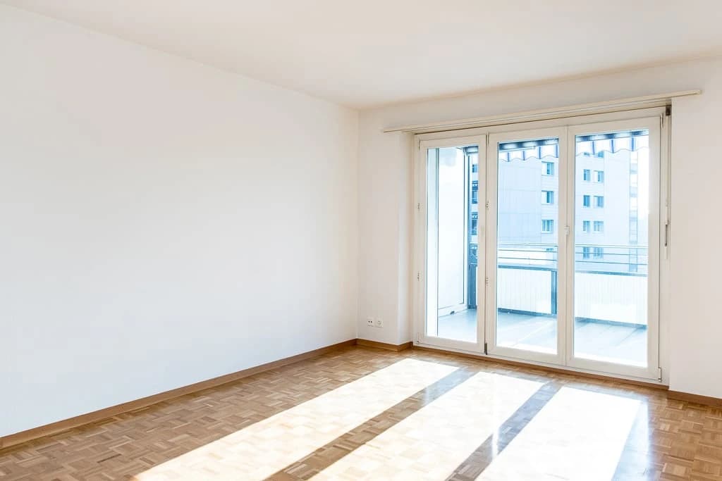 Ihr neues Zuhause in Zofingen!