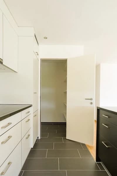 Moderne Wohnung in Amriswil!