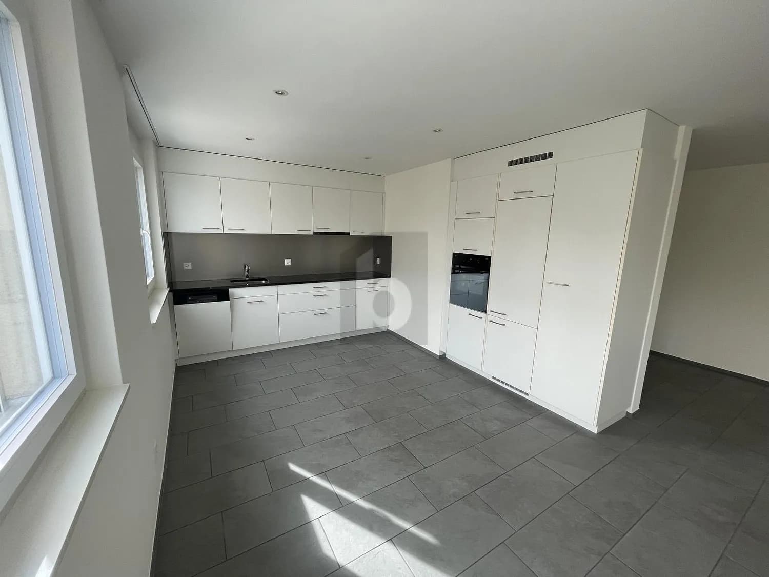 STILVOLL MIT KOMFORT & HOHER QUALITÄT