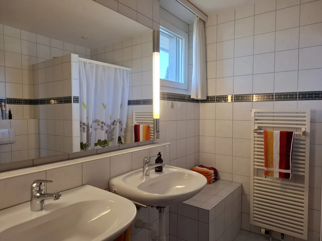 Einfamilienhaus mit einzigartigem Charakter an bevorzugter Lage