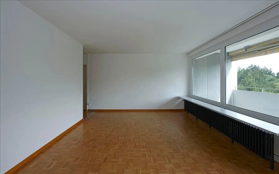 Weiter sehen als andere!