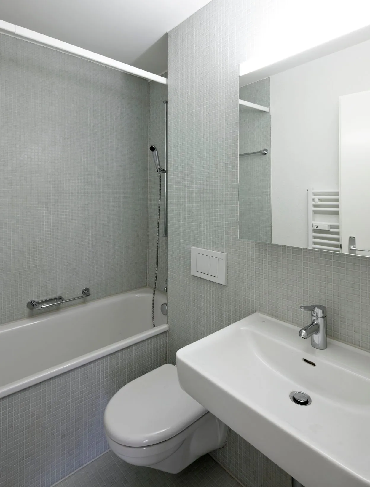 MIETEN OHNE KAUTION - Modernes wohnen