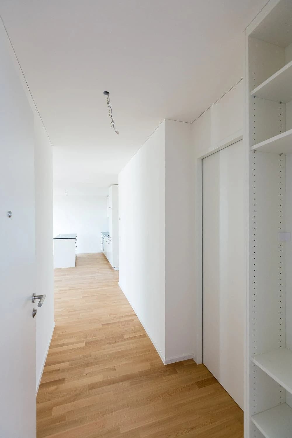 3.5-Zimmer, 70 m², CHF 1'730.--