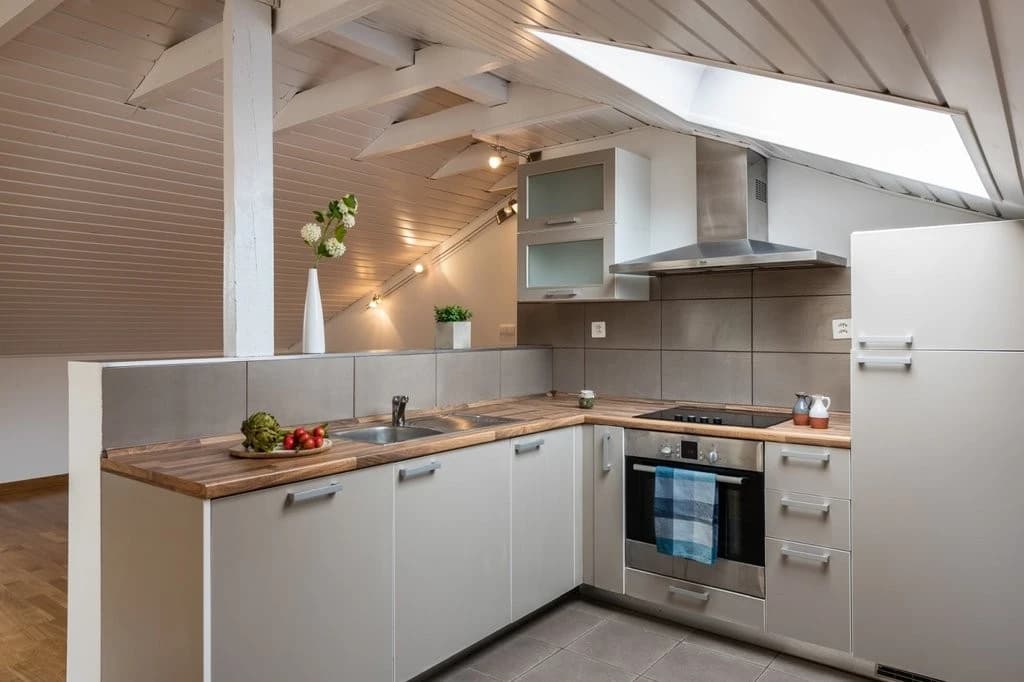 Ihre neue Wohlfühloase