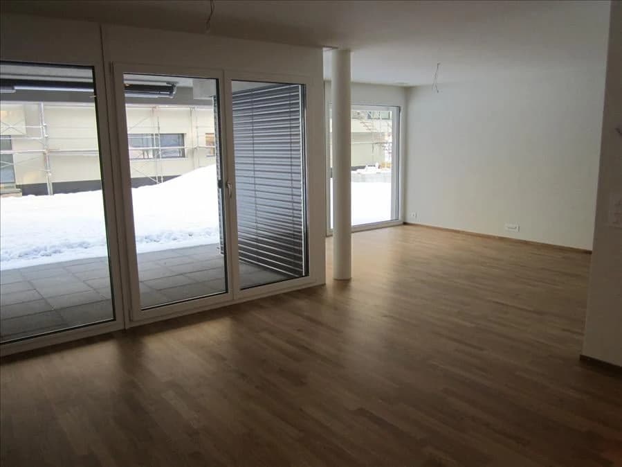 Mieten ohne Kaution - Wir suchen genau Sie!