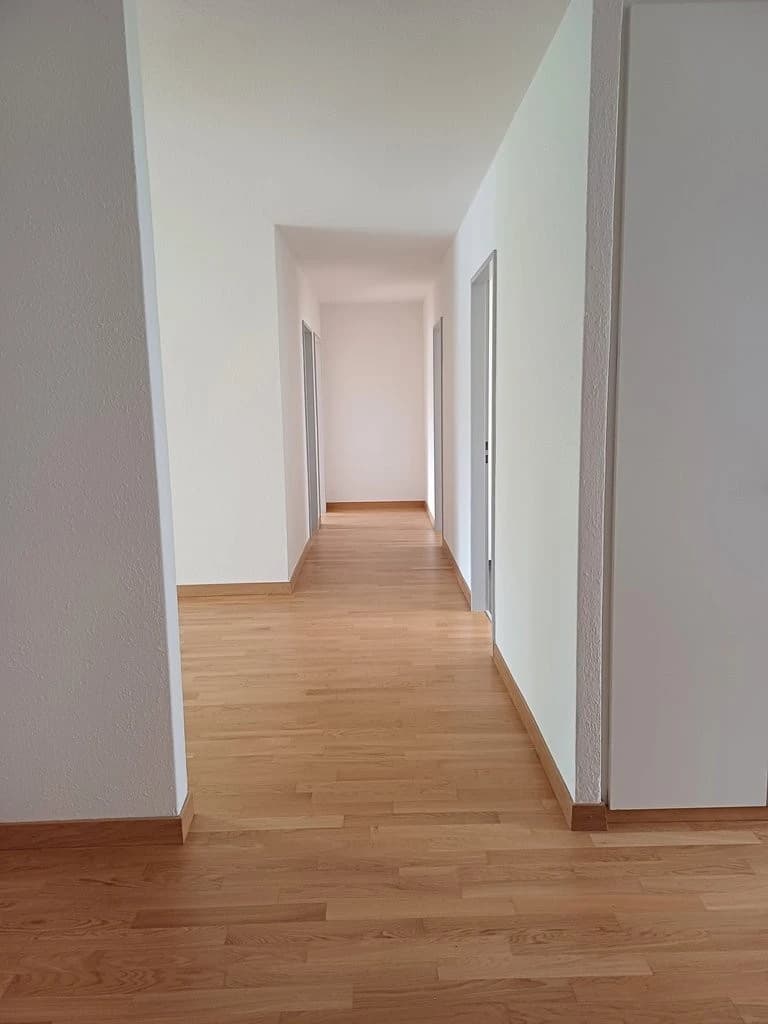 Ihre neue Wohlfühloase