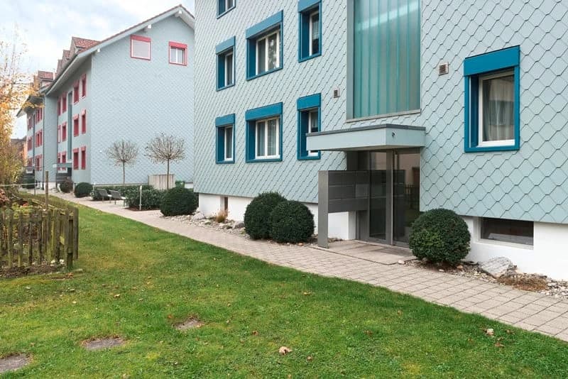 *Sommeraktion* - sowie Mieten ohne Depot!