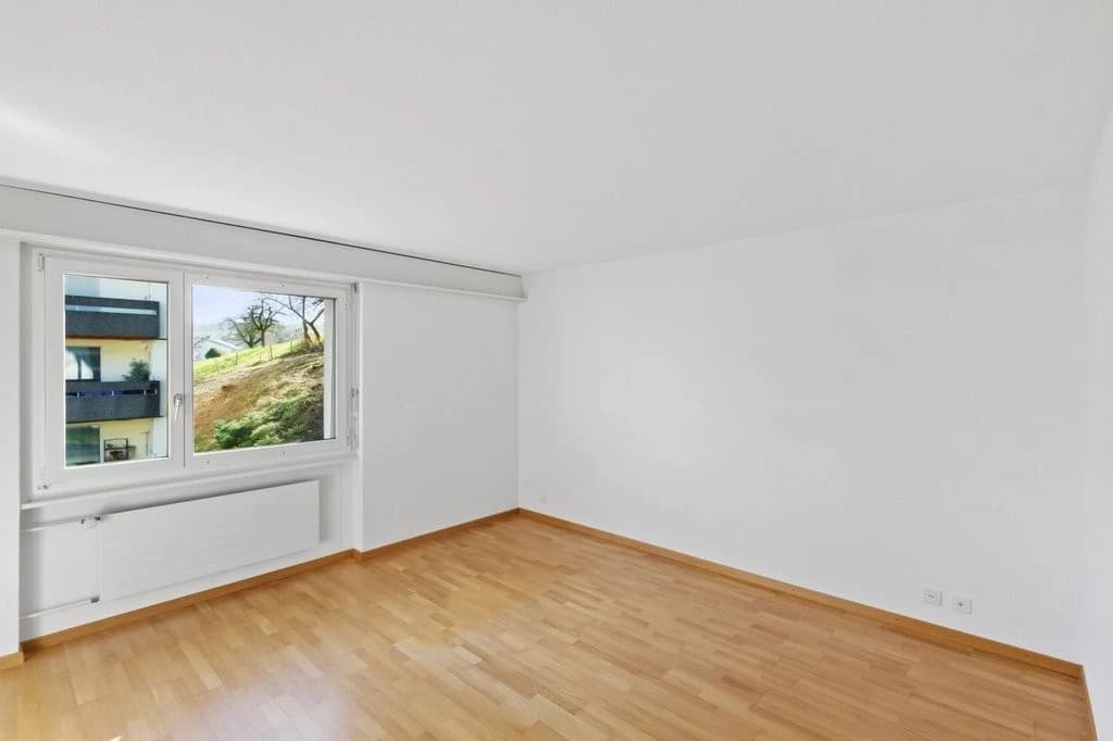 Ihre neue Wohlfühloase!