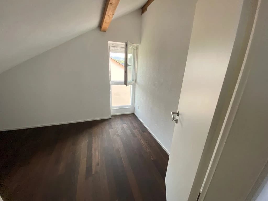 Suchen Sie Ihr neues zu Hause?