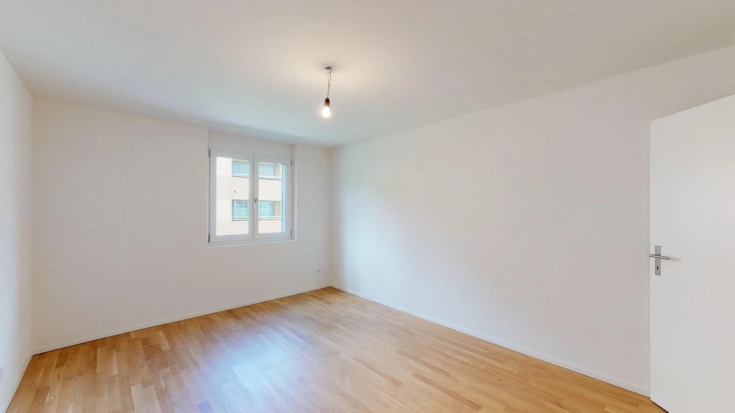 Mehr fürs Leben - Ihr neues Zuhause mit Sitzplatz!
