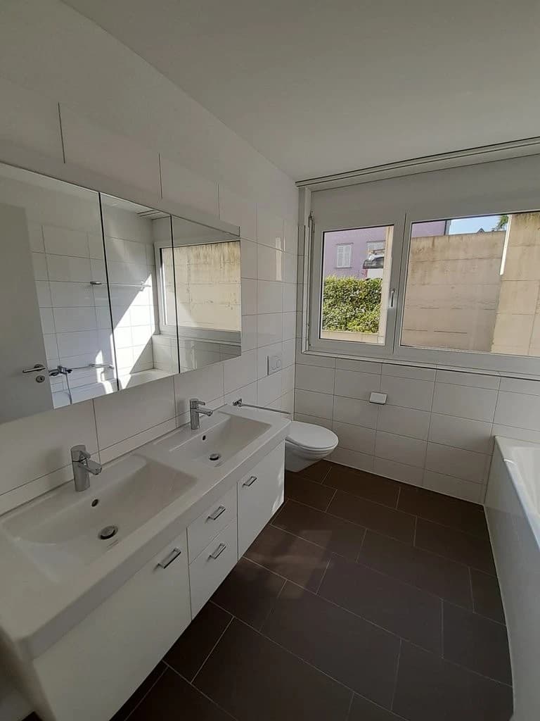 Ihre Wohnung - Ihr Paradies