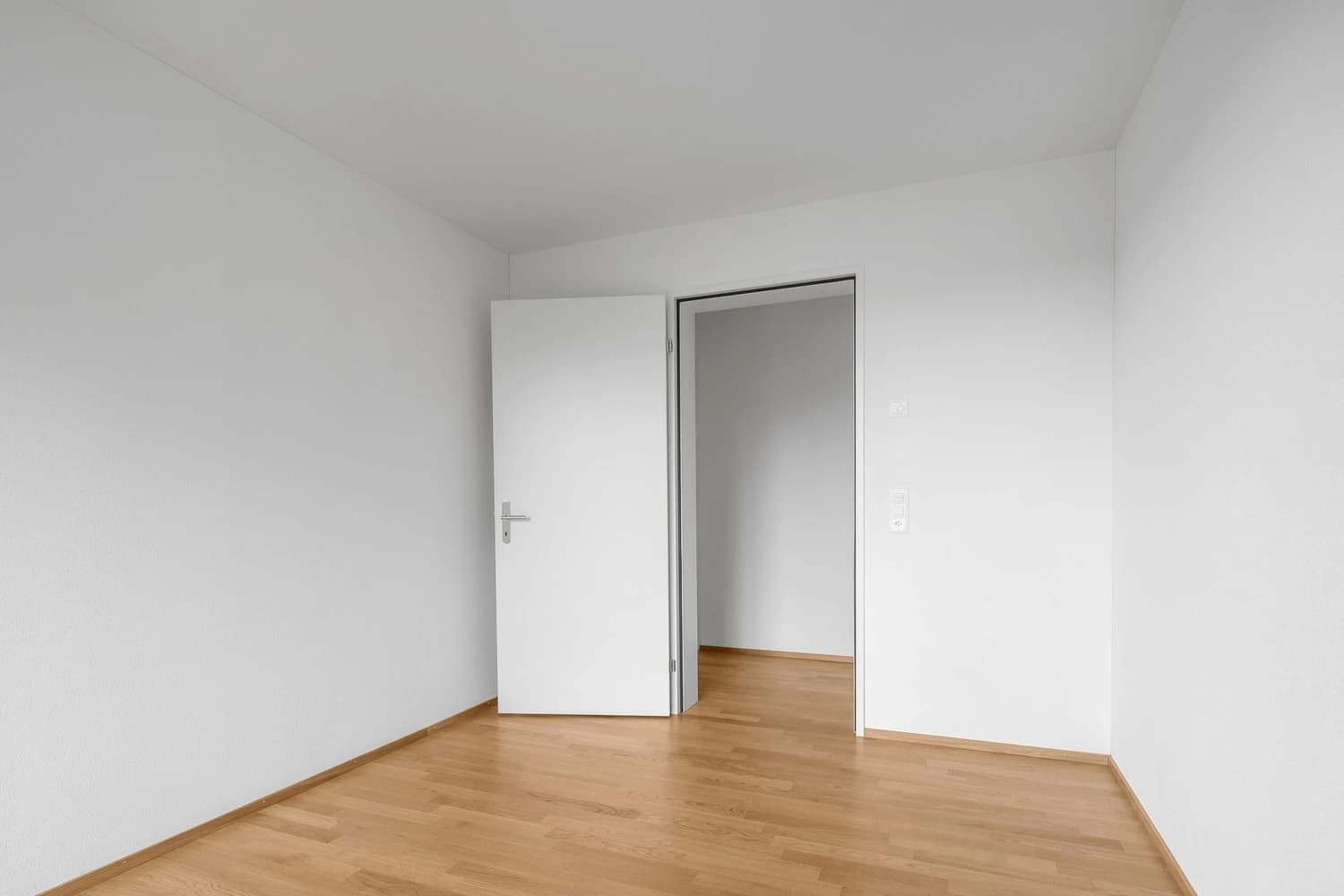 IM GUSS - Leben mit WohnGefühl