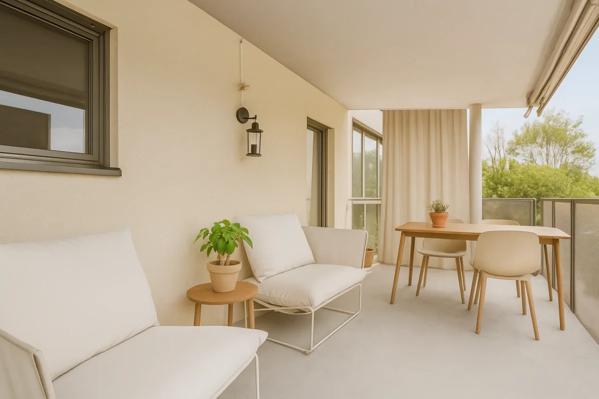 Attraktive Anlage in die Zukunft in der Top-Seegemeinde an der Goldküste