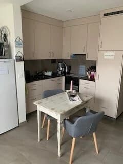 charmant - praktisch - zentrale Lage