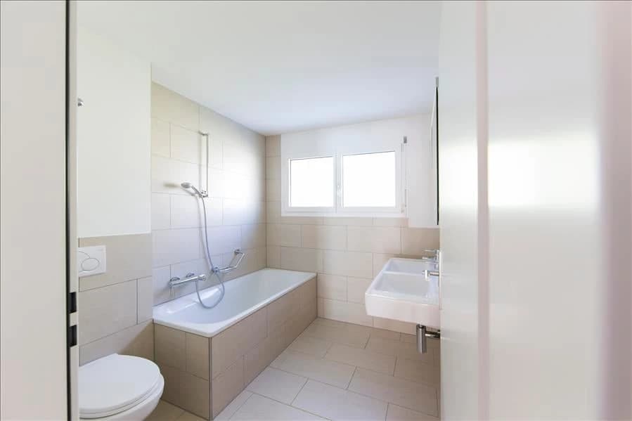 Einfach Zuhause fühlen!