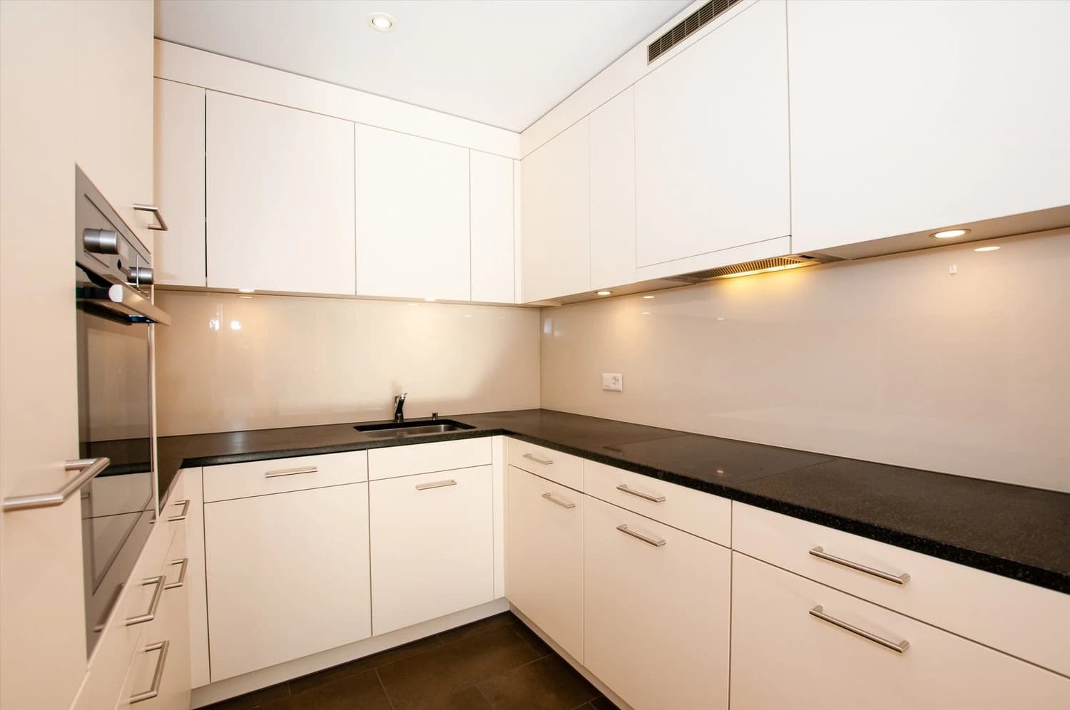 Viva Grüttbach - modernes Wohnen im Alter