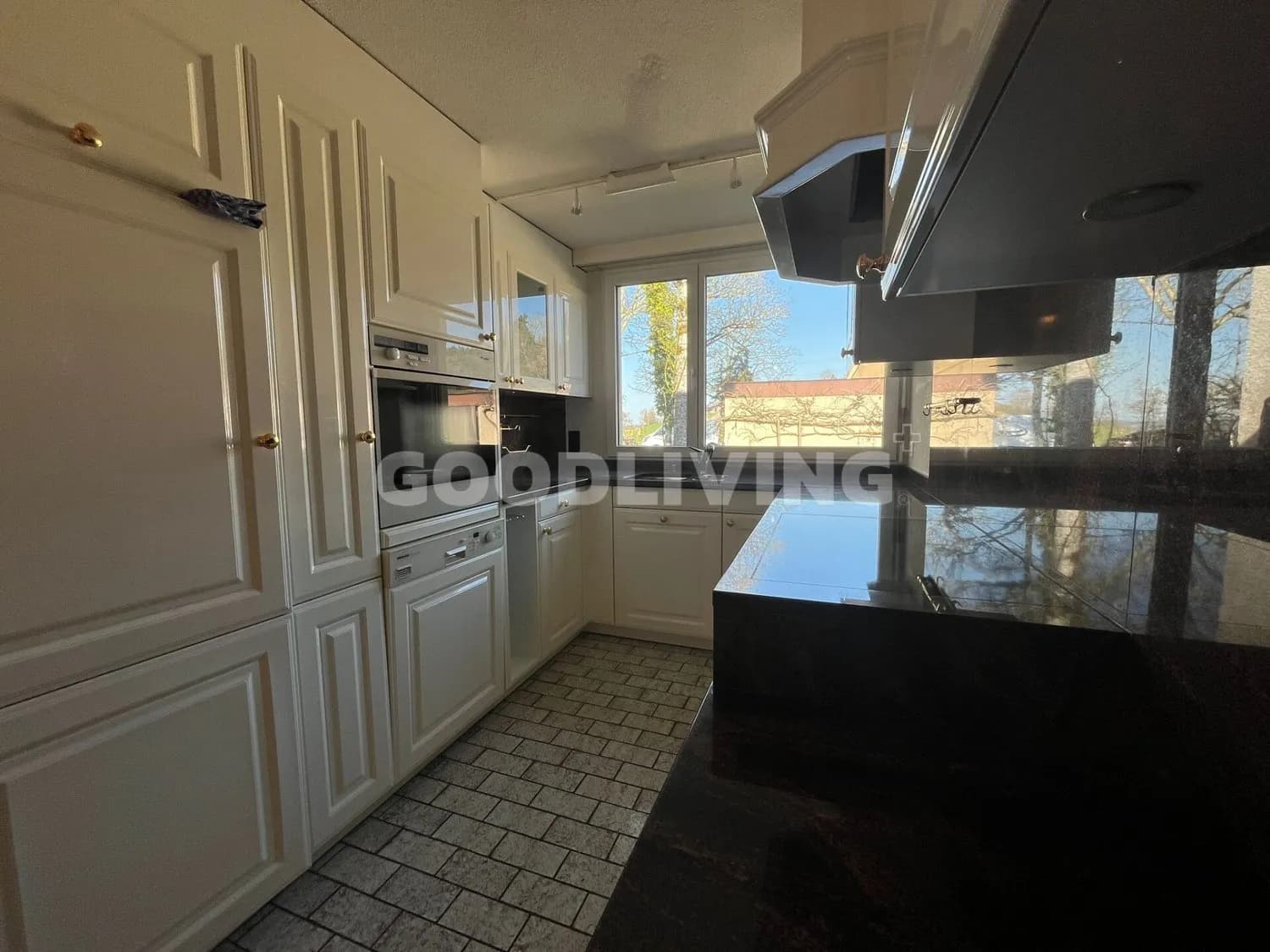 Ein Ort zum Ankommen und Wohlfühlen