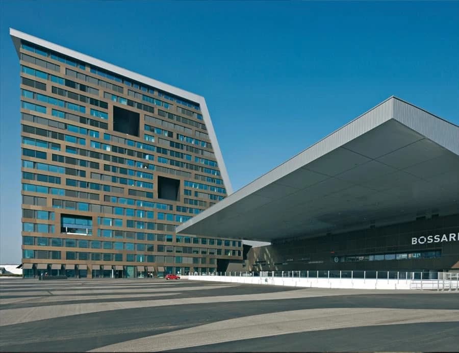 Wenn Wohnträume wahr werden!