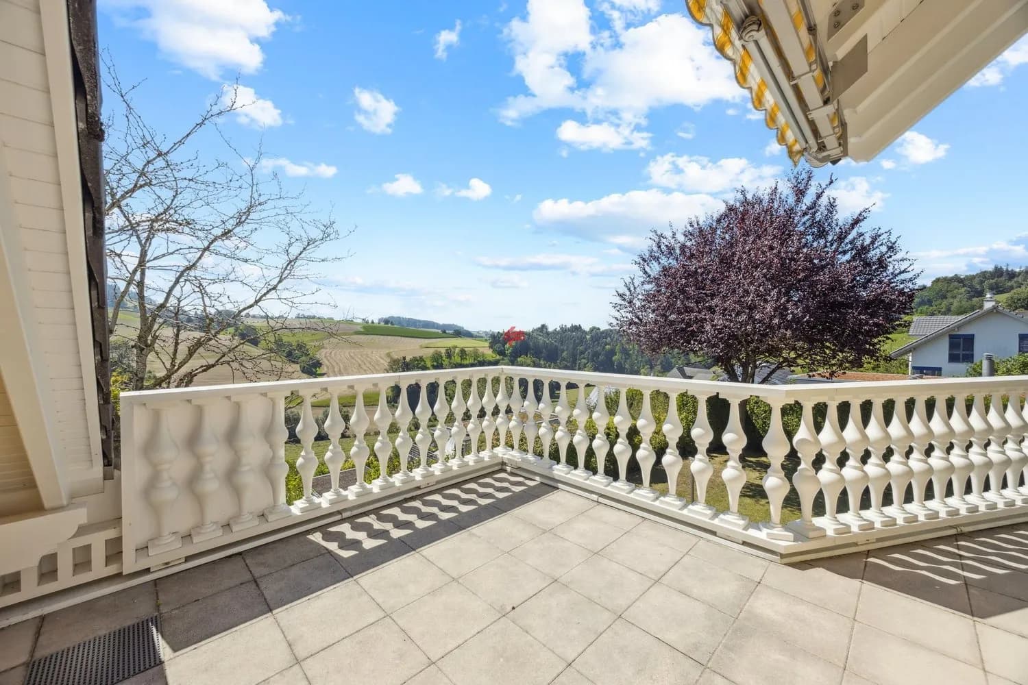 Exklusive Villa - Wohnen auf höchstem Niveau