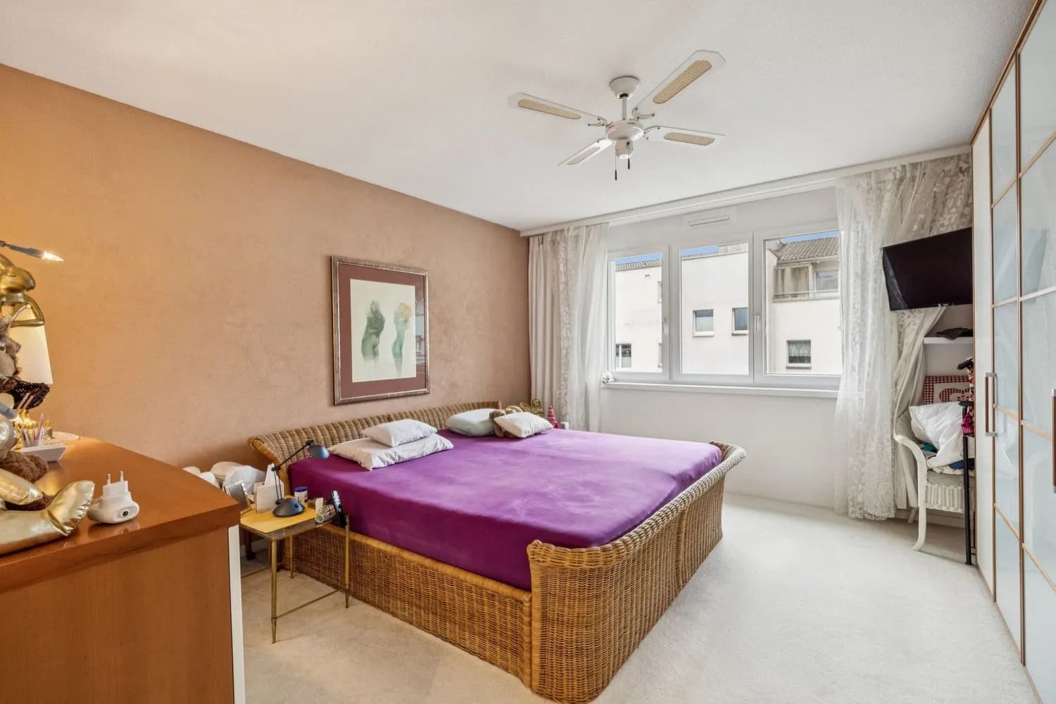 Excellentes Eigenheim & Top Lage