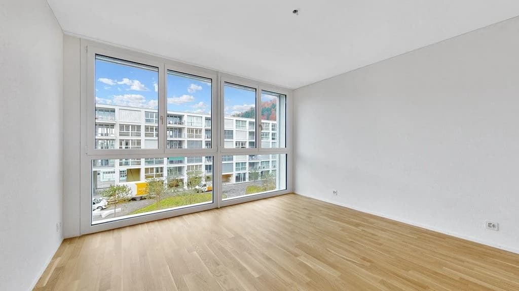 Gartenhof - Einfach zu Hause fühlen!