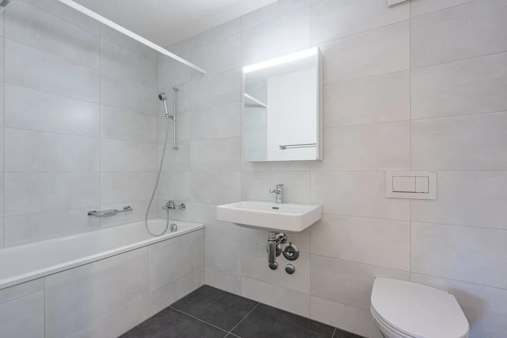 Wir suchen genau Sie