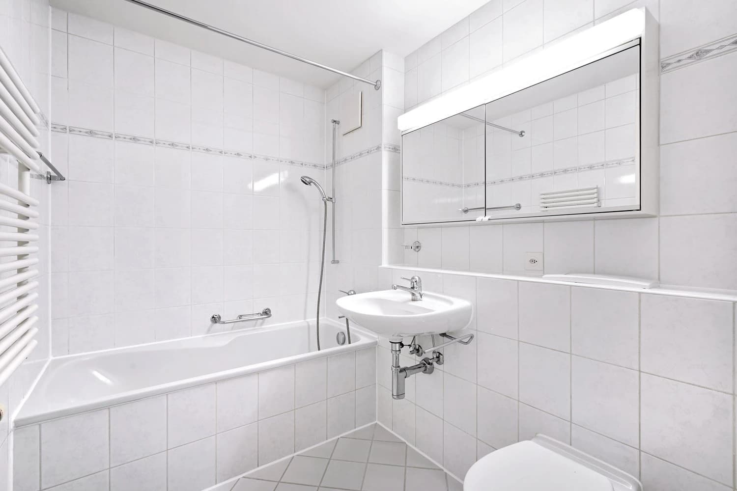 Im Sonnenpark - eine sonnige Angelegenheit!