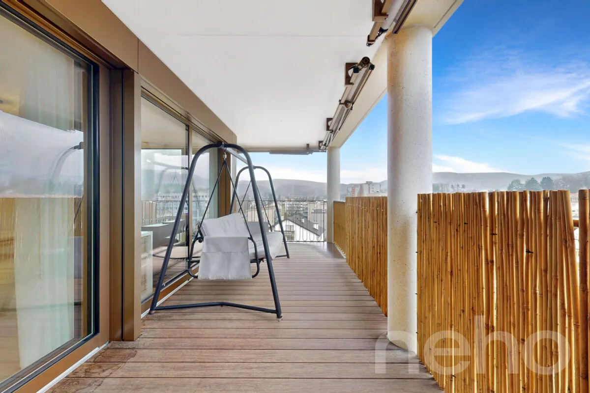 Ihr exklusiver Neubau-Traum an zentraler Lage