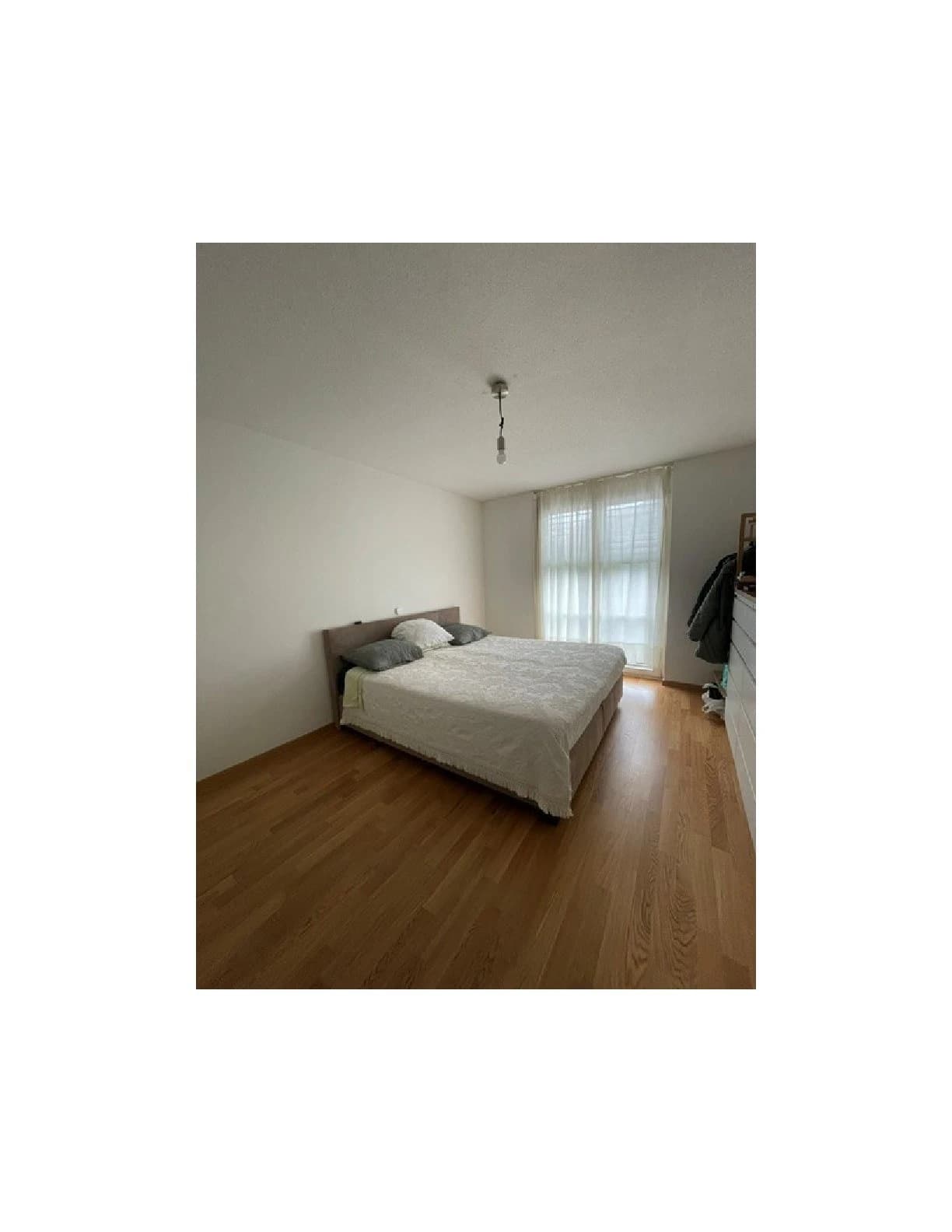 Ihr neues Zuhause wartet auf Sie!