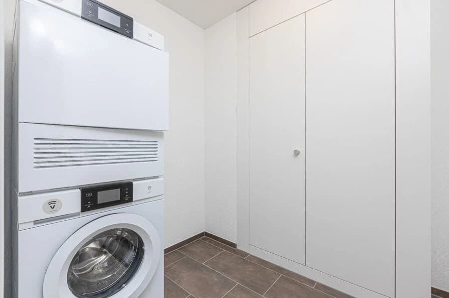 Ihre moderne Singlewohnung wartet auf Sie