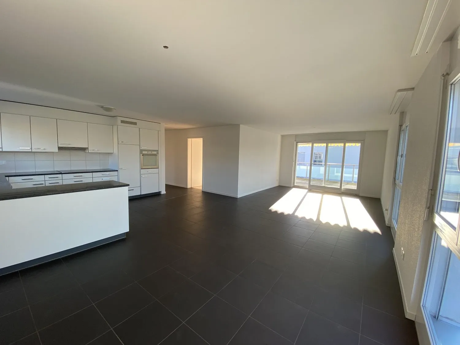 Ihr neues Zuhause wartet!