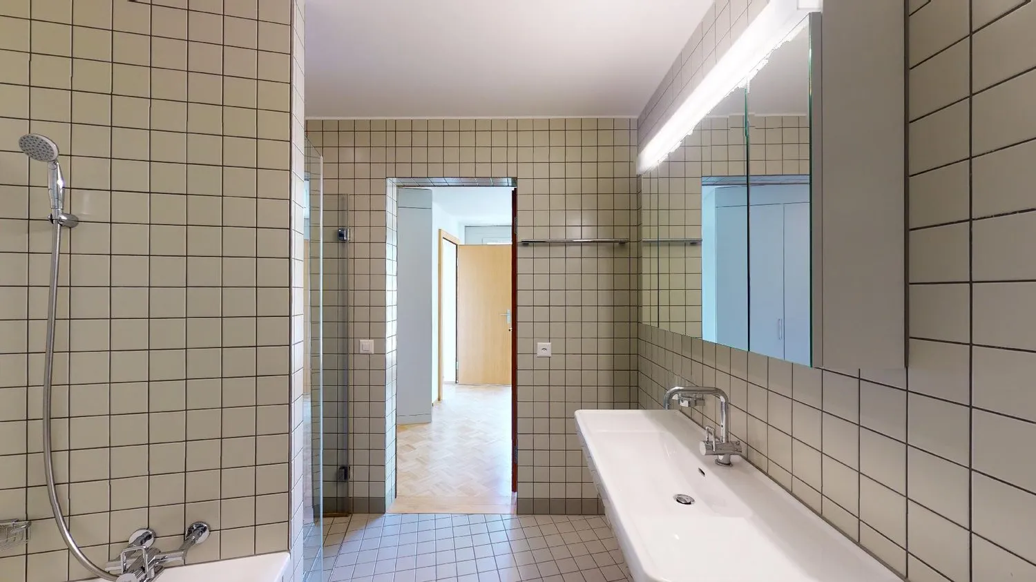 Mieten ohne Kaution - Perfekt für Pendler!