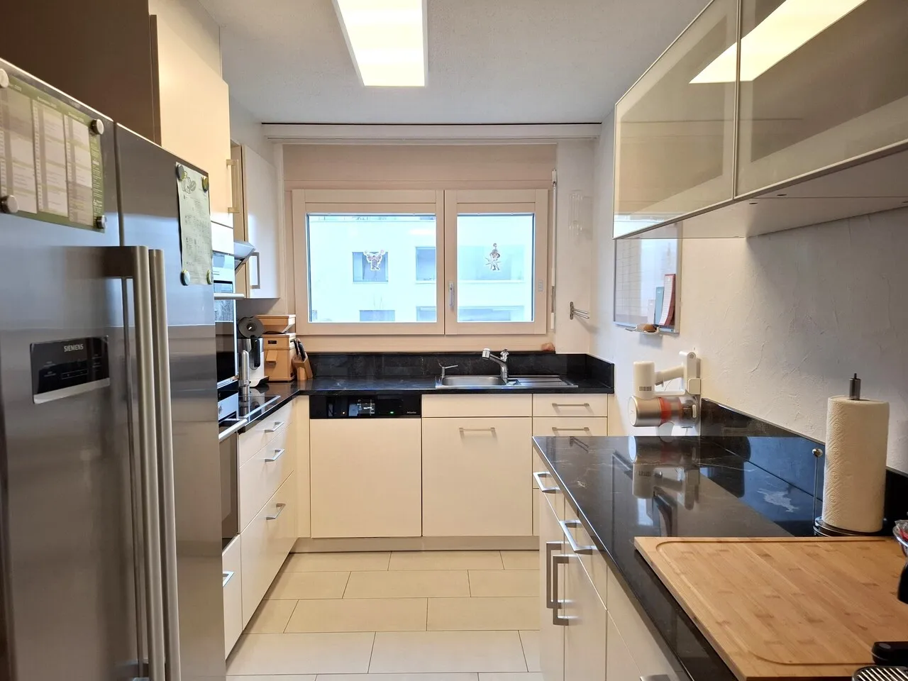 Hier beginnt Ihr Wohntraum - ein charmantes Haus zum Wohlfühlen