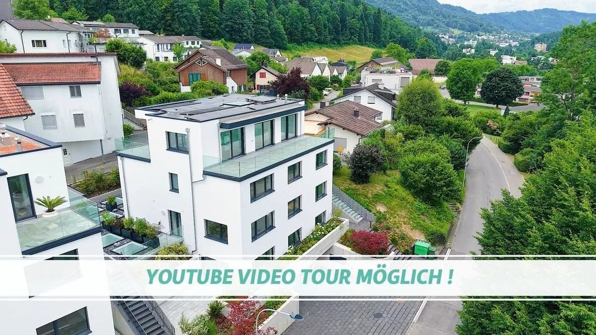 NEUBAU AN TOP LAGE (WHG-A)