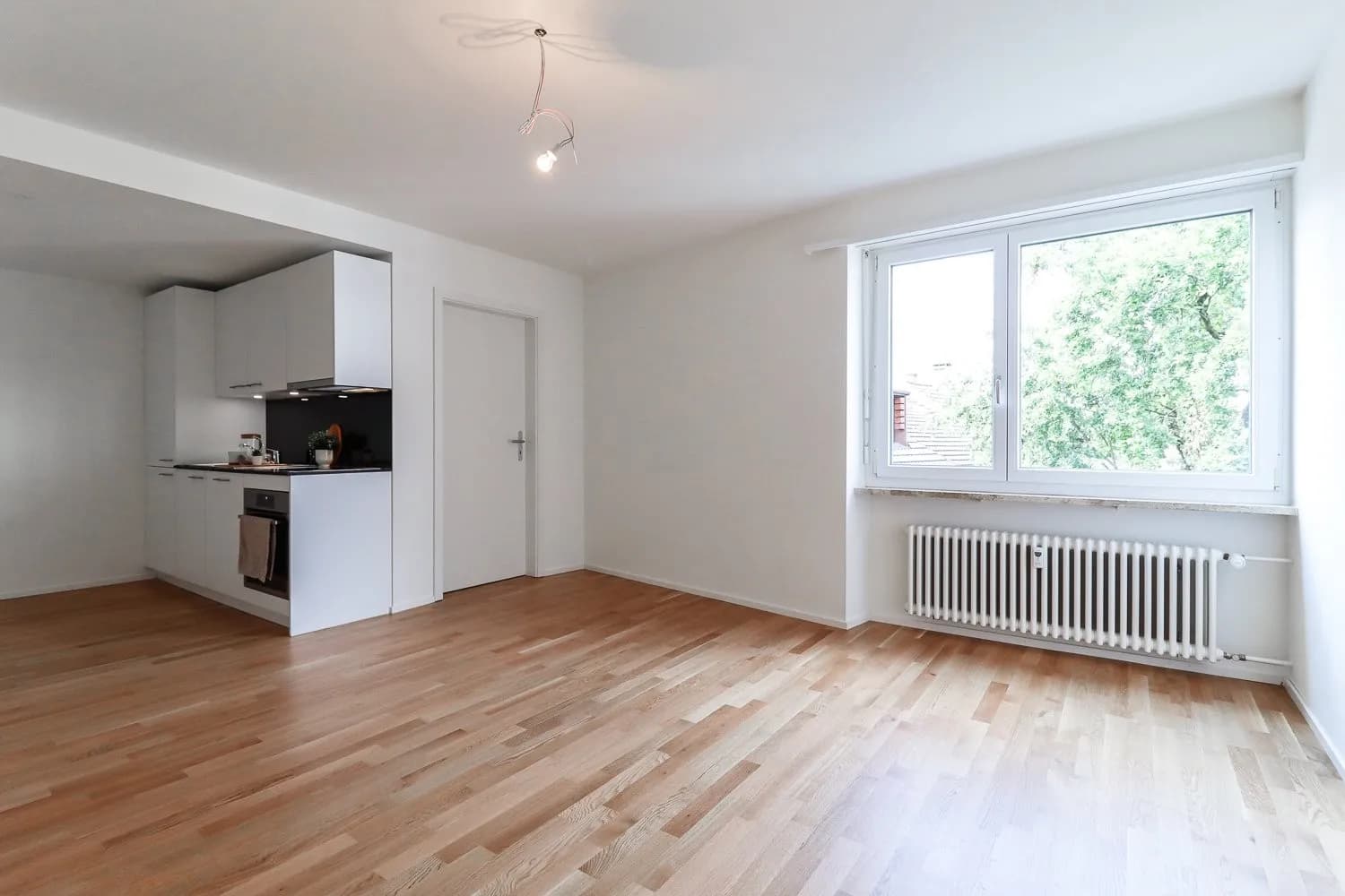 Studio am Musical Theater